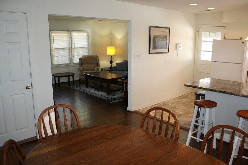 Furnished Finder property 947113_1 photo 8