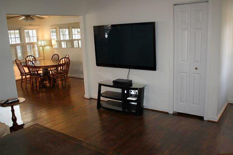 Furnished Finder property 947113_1 photo 10