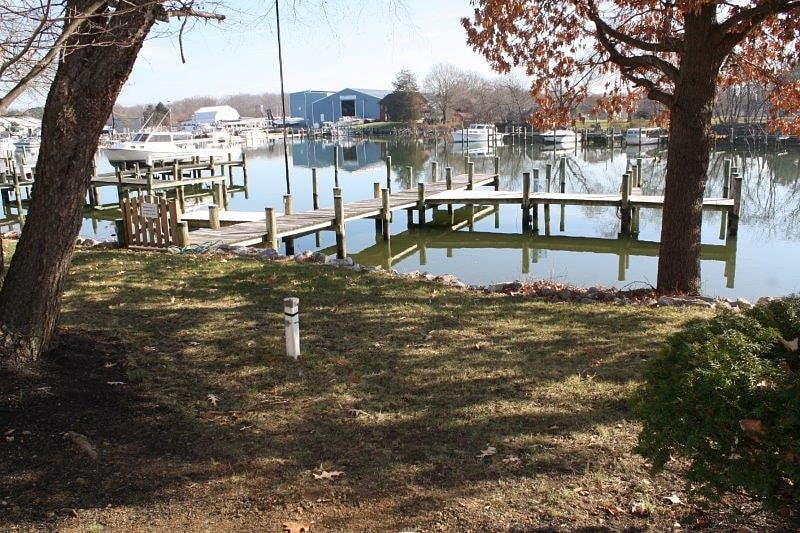 Furnished Finder property 947113_1 photo 11