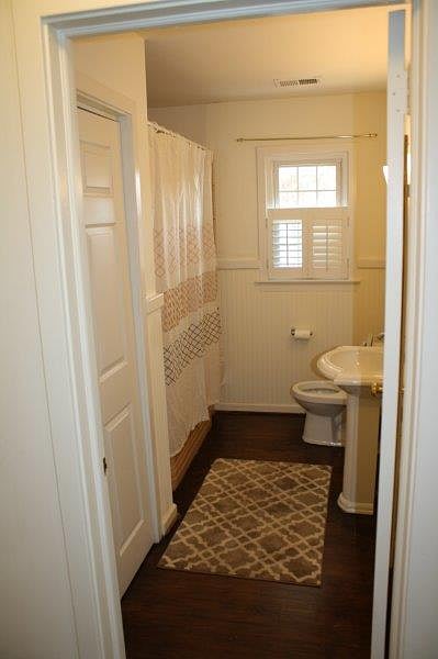 Furnished Finder property 947113_1 photo 12