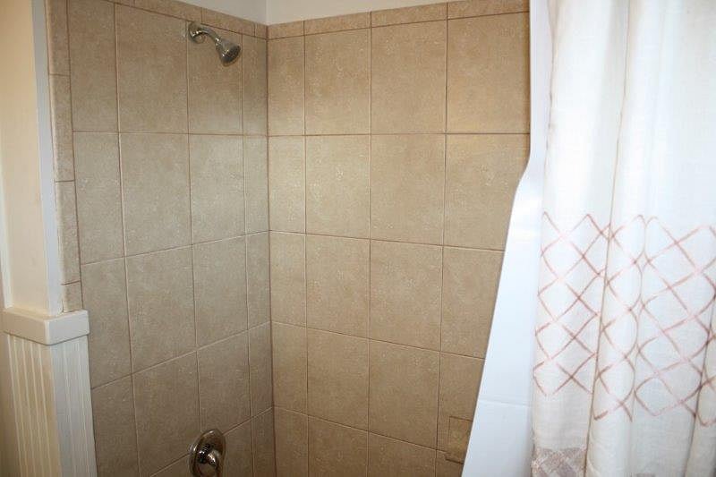 Furnished Finder property 947113_1 photo 16