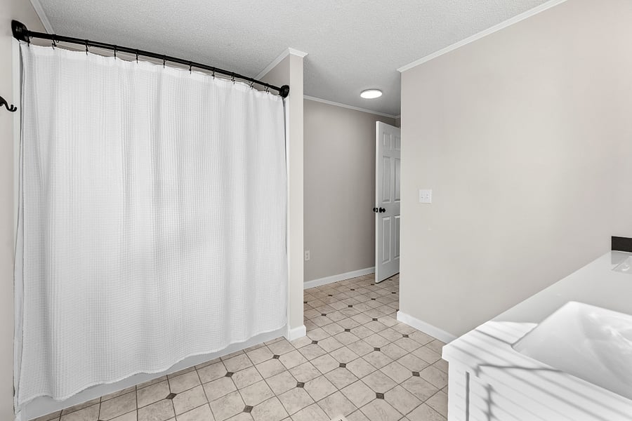 Furnished Finder property 947119_1 photo 15