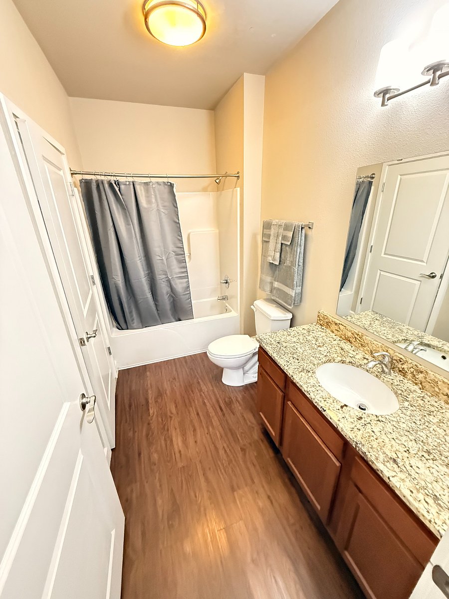 Furnished Finder property 947122_1 photo 6