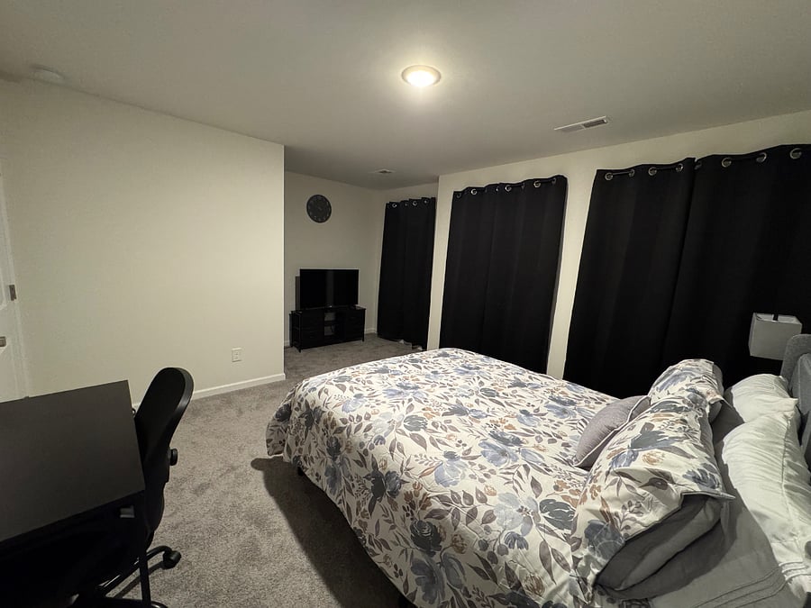 Furnished Finder property 947128_1 photo 5