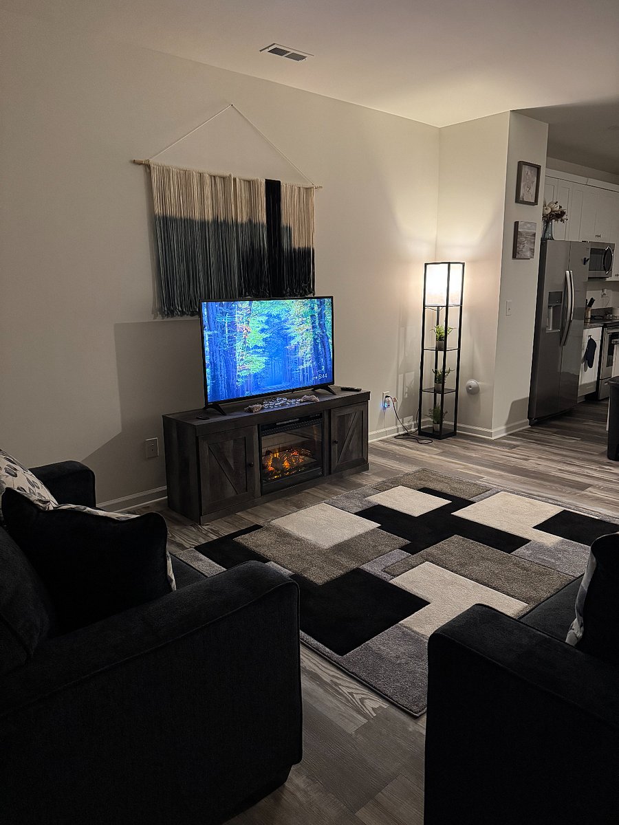 Furnished Finder property 947128_1 photo 12