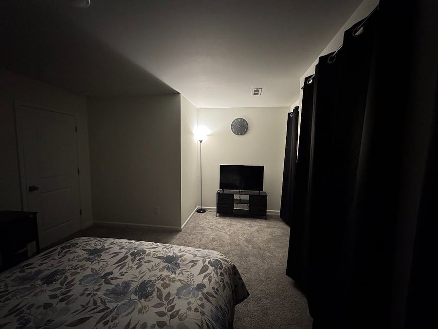 Furnished Finder property 947128_1 photo 9