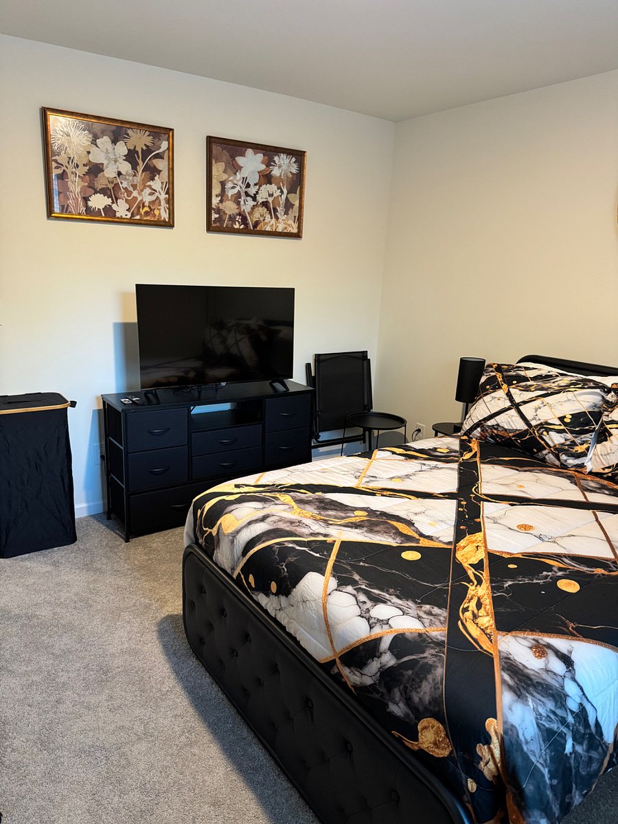 Furnished Finder property 947128_3 photo 6