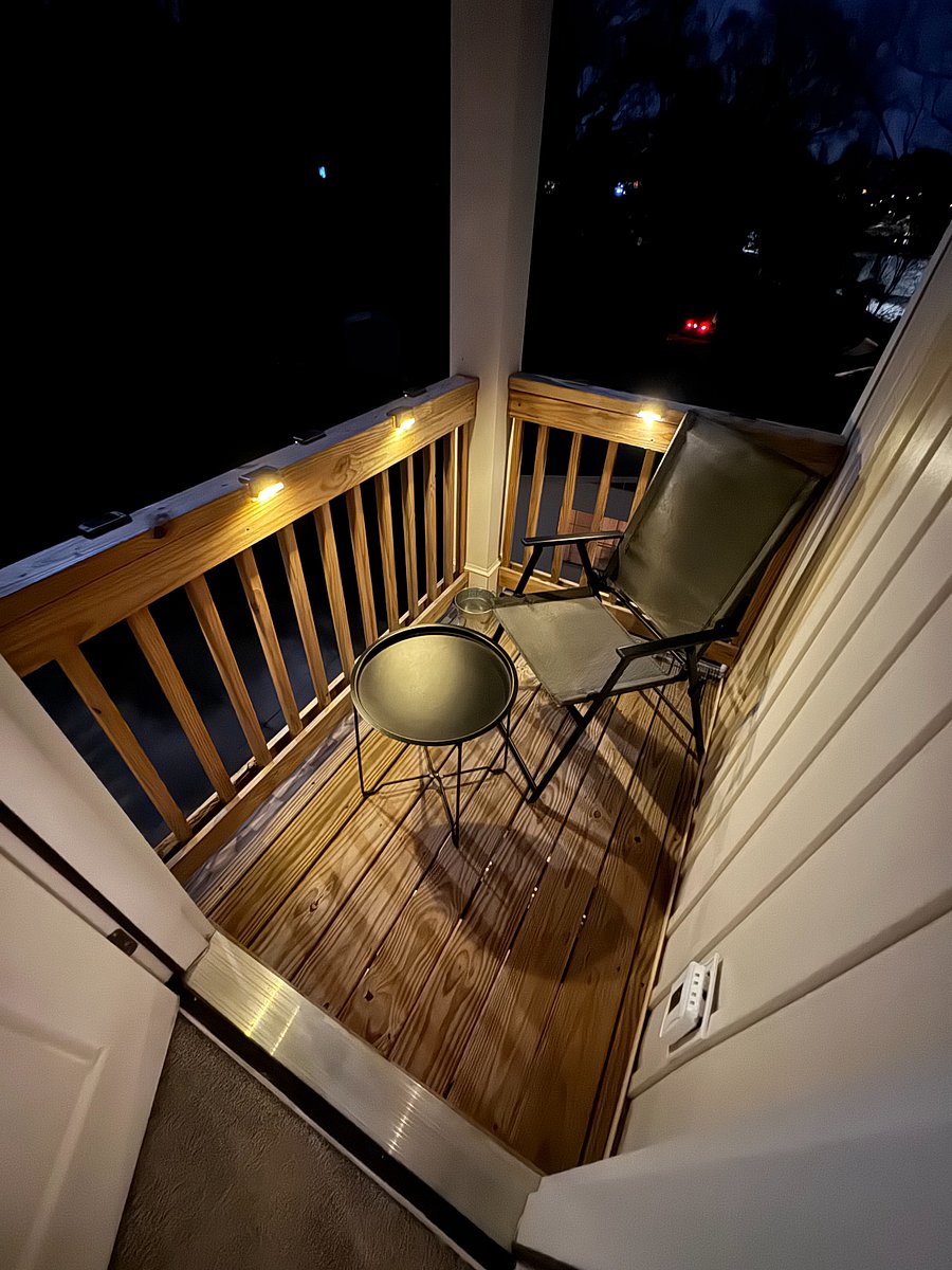 Furnished Finder property 947128_3 photo 9