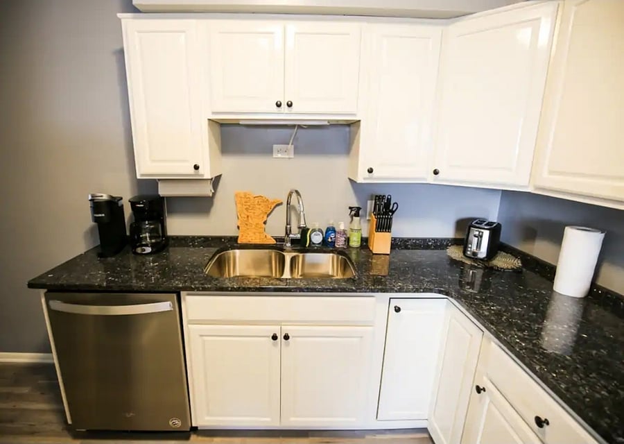 Furnished Finder property 947144_1 photo 9