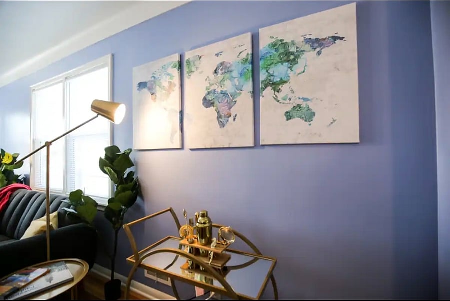 Furnished Finder property 947144_1 photo 6