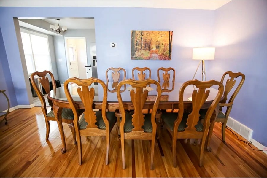 Furnished Finder property 947144_1 photo 7