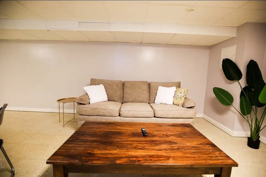 Furnished Finder property 947144_1 photo 26