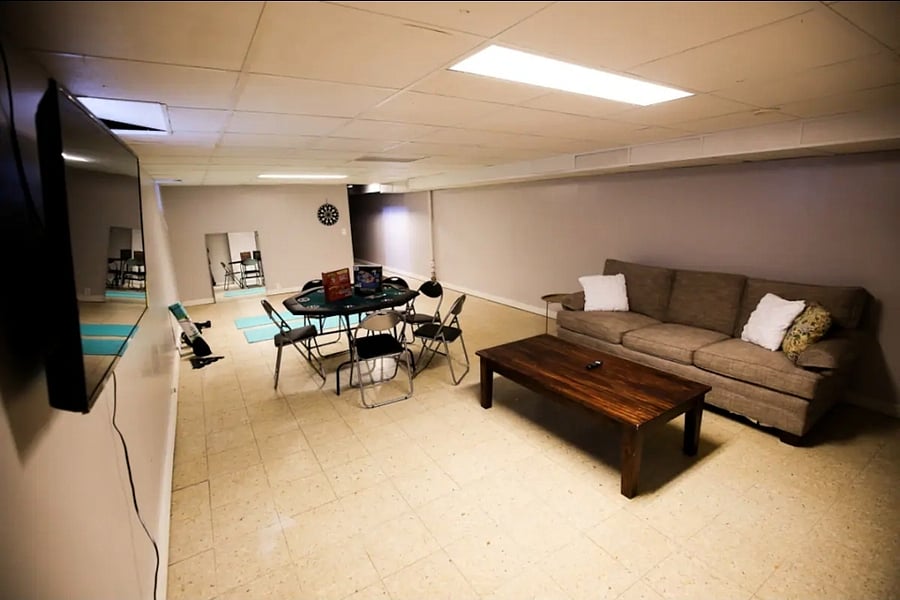 Furnished Finder property 947144_1 photo 25