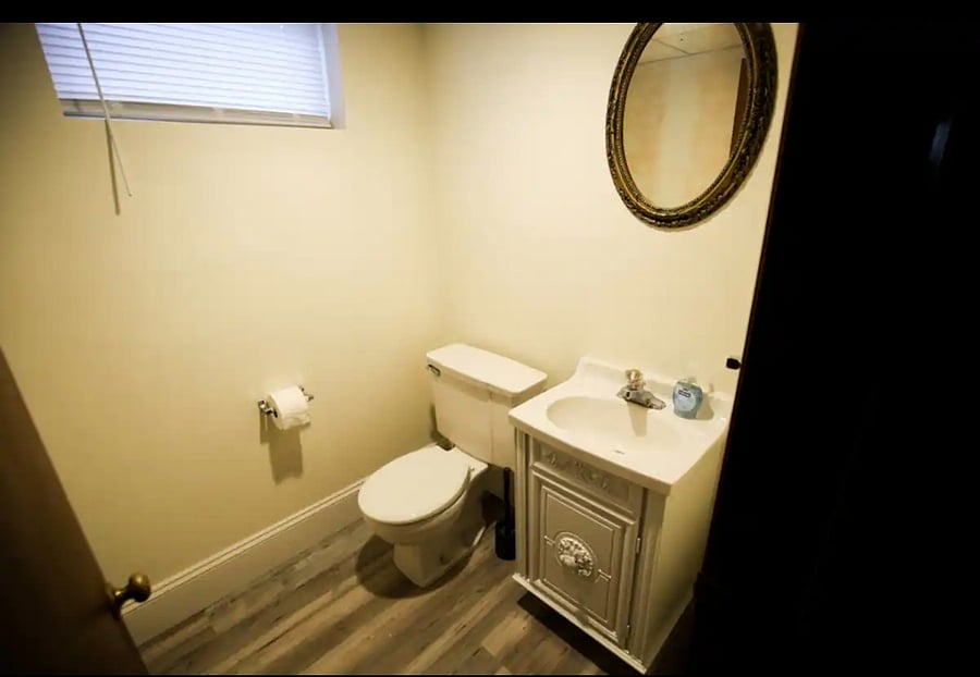 Furnished Finder property 947144_1 photo 32