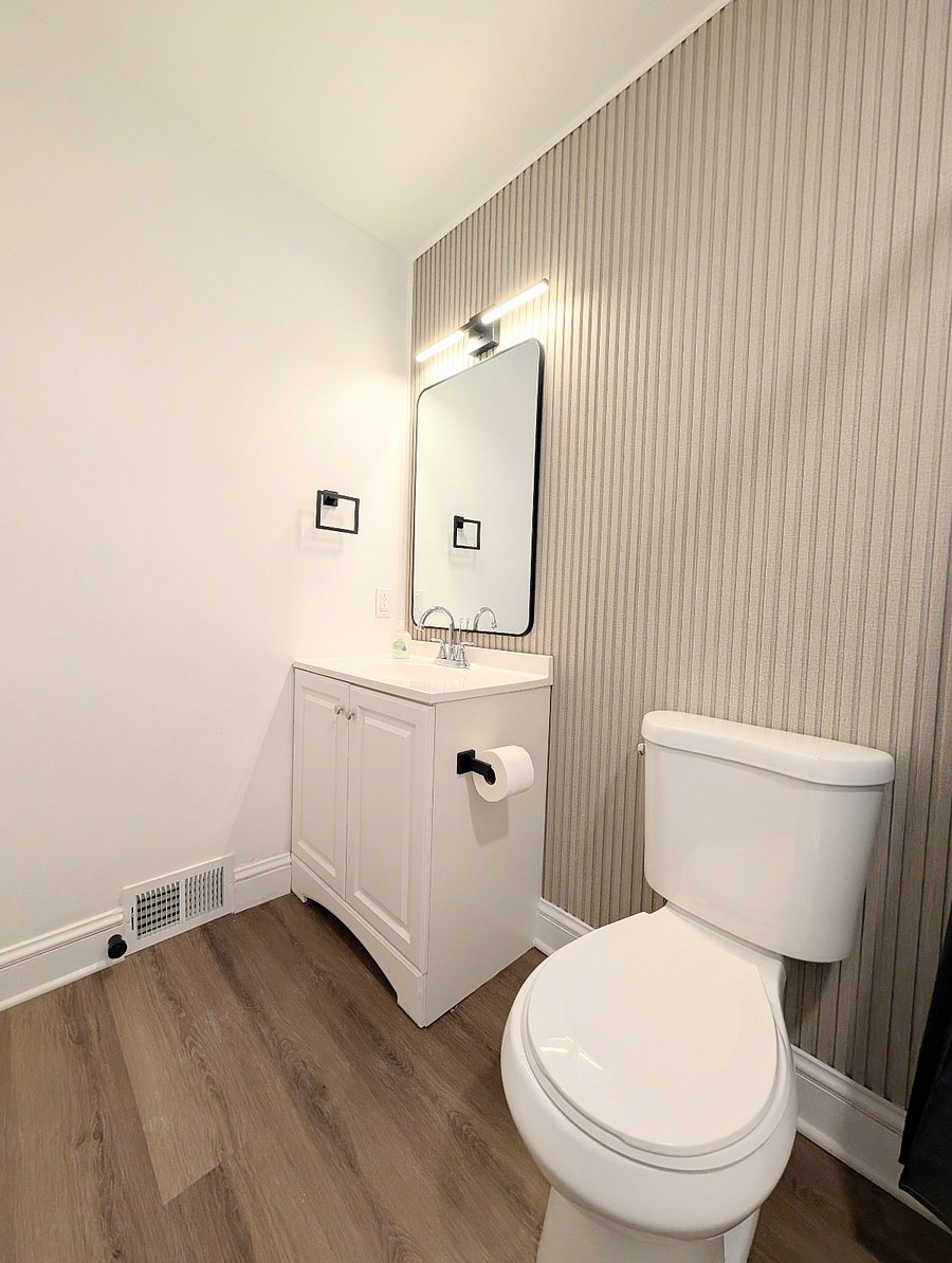 Furnished Finder property 947148_1 photo 7