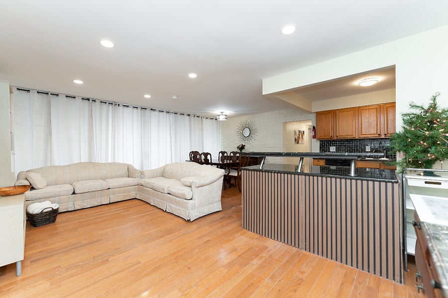 Furnished Finder property 947156_1 photo 6