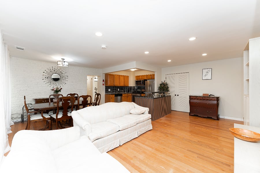 Furnished Finder property 947156_1 photo 7
