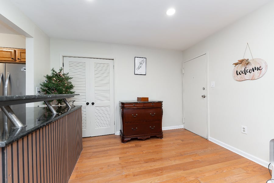 Furnished Finder property 947156_1 photo 8