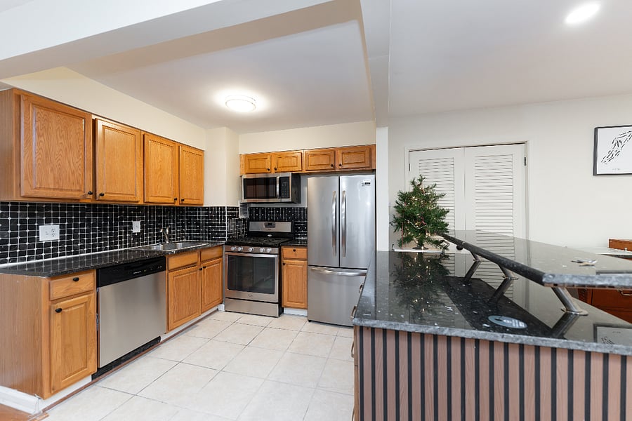 Furnished Finder property 947156_1 photo 9