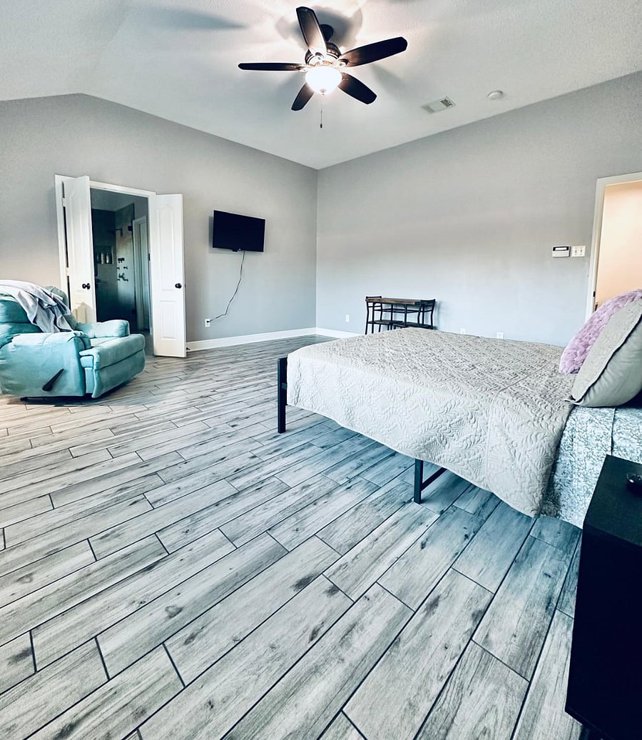 Furnished Finder property 947158_1 photo 9