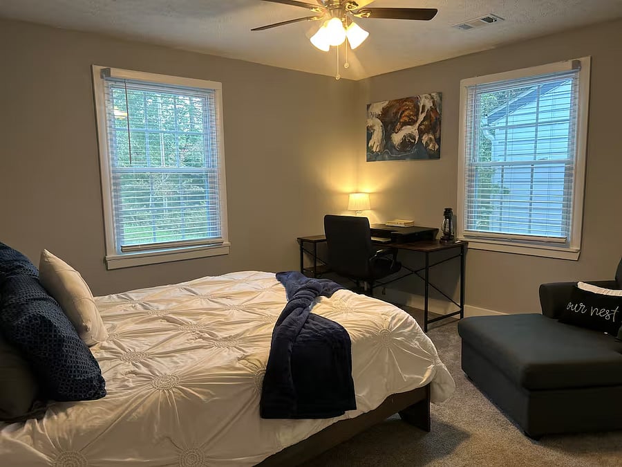 Furnished Finder property 947159_1 photo 8