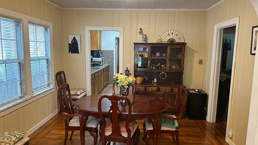 Furnished Finder property 947160_1 photo 5