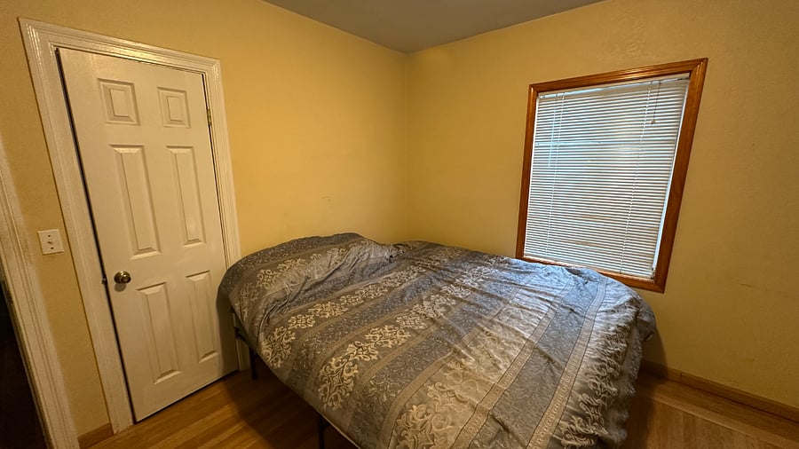 Furnished Finder property 947160_1 photo 9