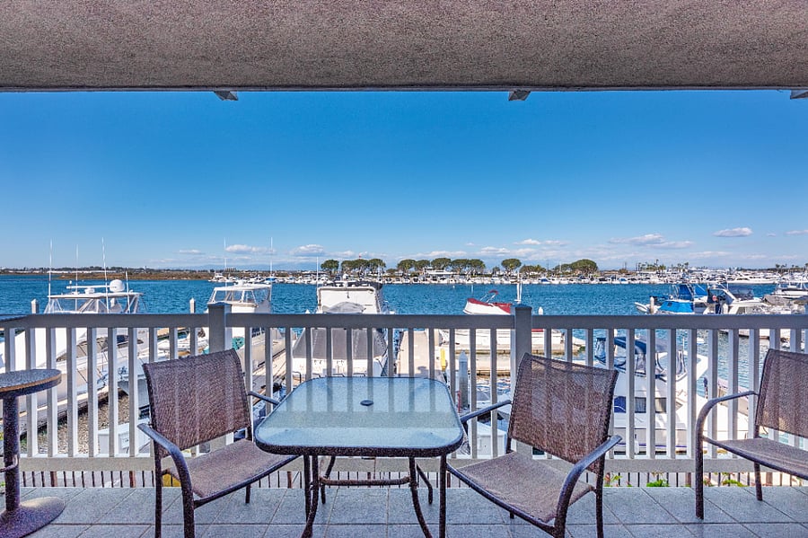Furnished Finder property 947163_1 photo 25