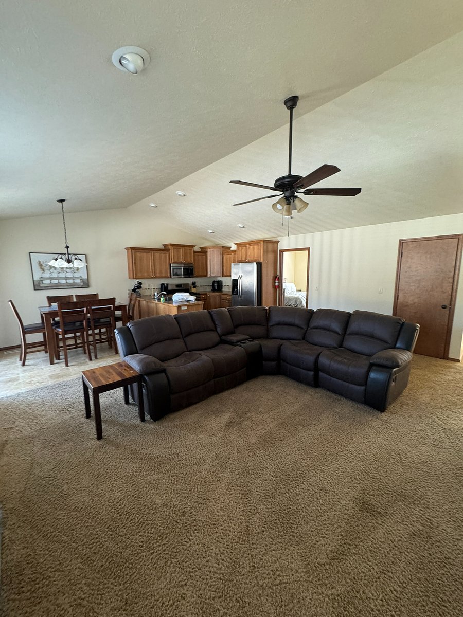 Furnished Finder property 947165_1 photo 2