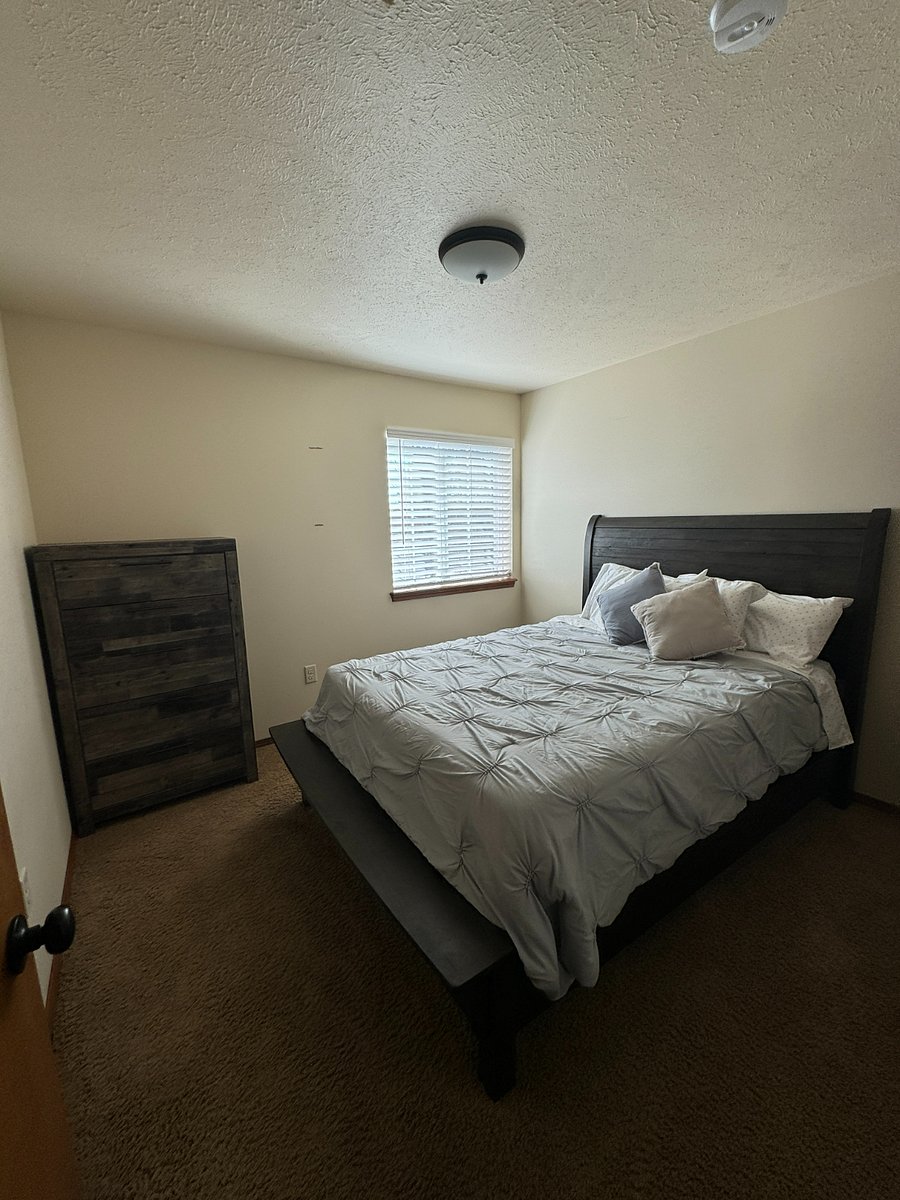 Furnished Finder property 947165_1 photo 5