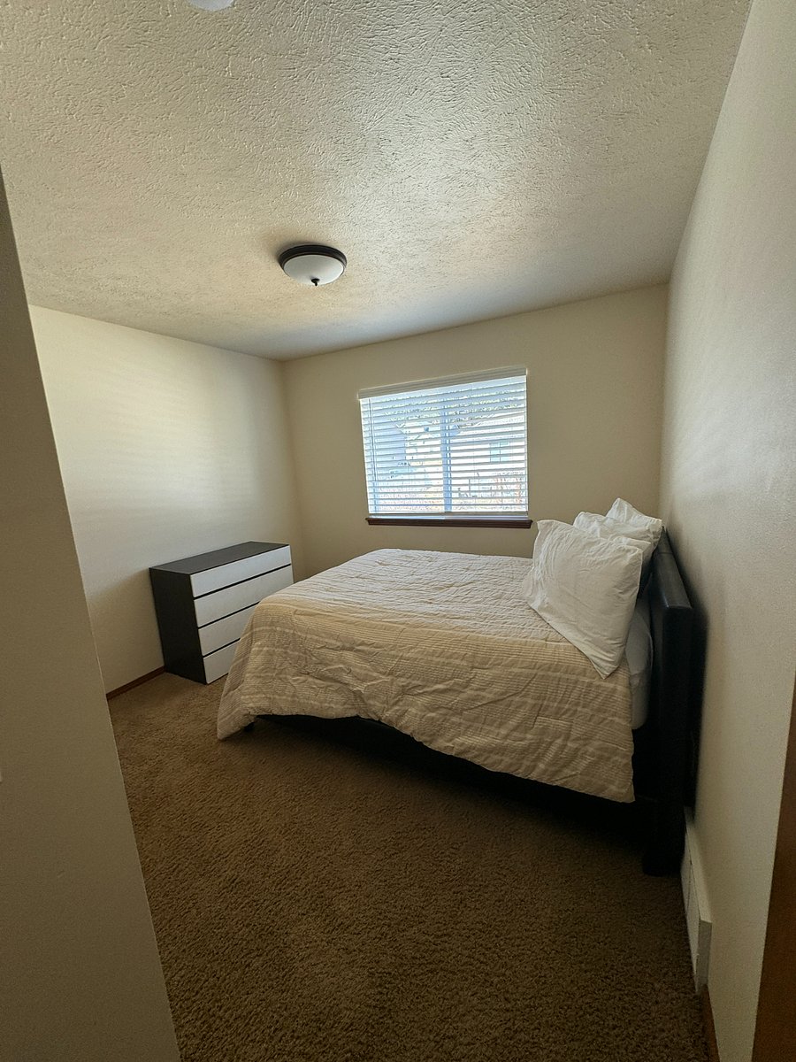 Furnished Finder property 947165_1 photo 7