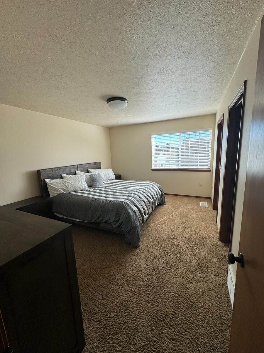 Furnished Finder property 947165_1 photo 8