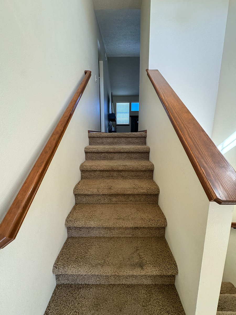 Furnished Finder property 947165_1 photo 9