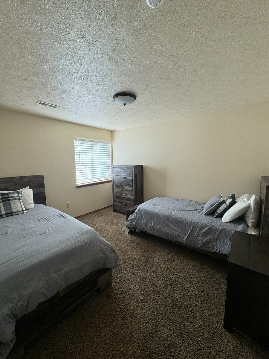 Furnished Finder property 947165_1 photo 10