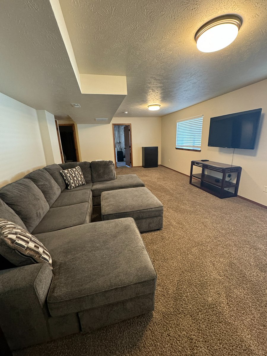 Furnished Finder property 947165_1 photo 12