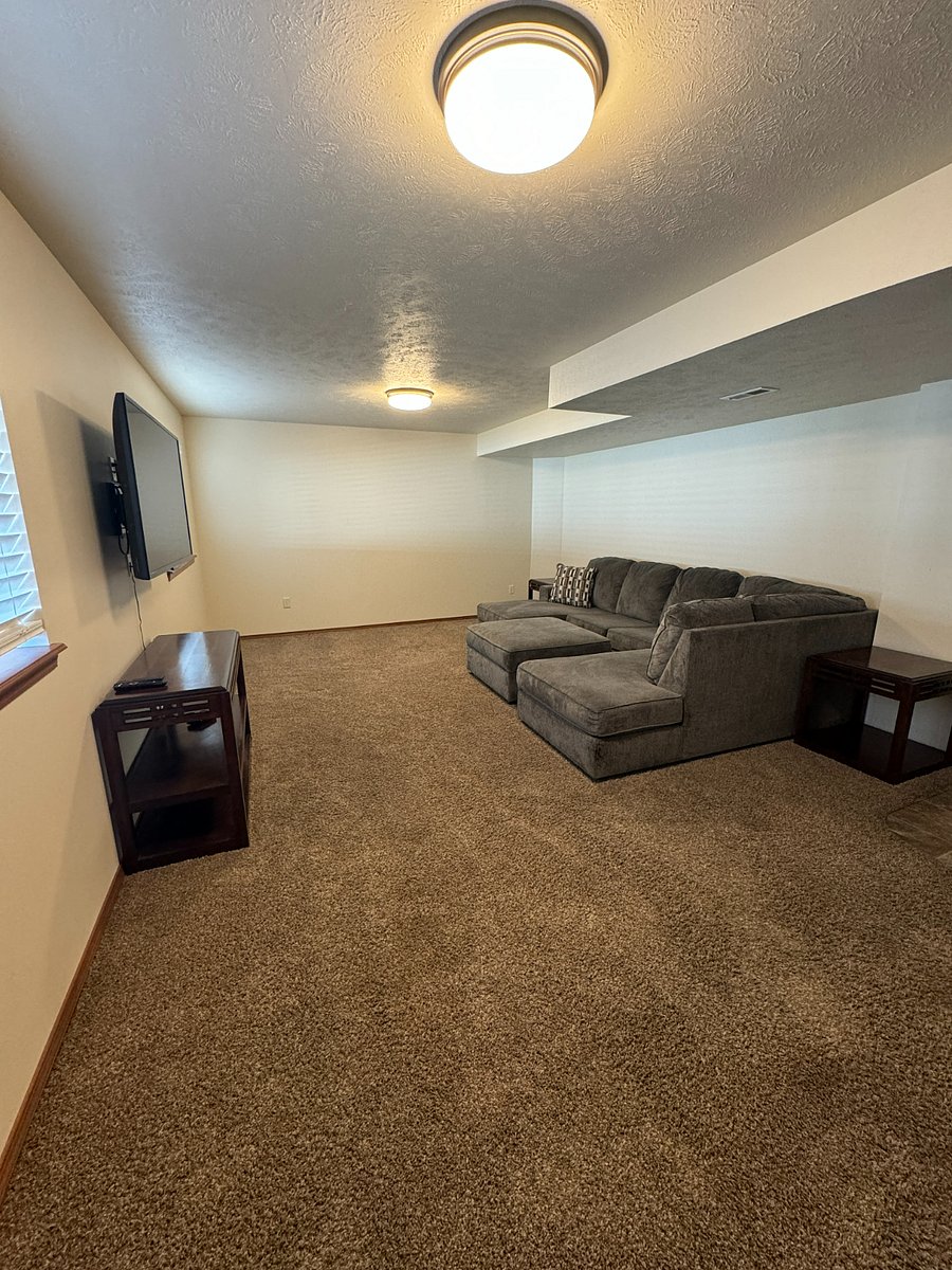 Furnished Finder property 947165_1 photo 13