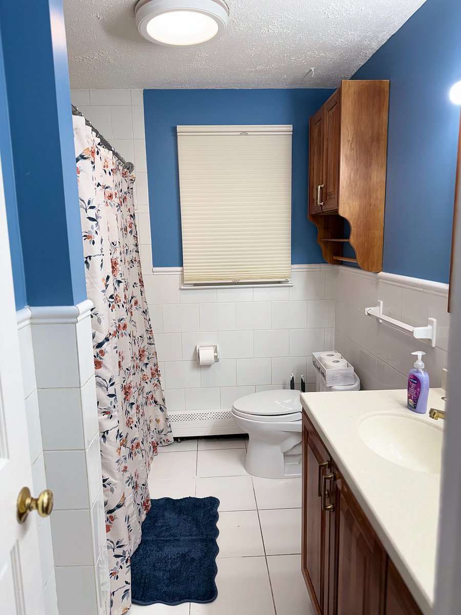 Furnished Finder property 947168_1 photo 20