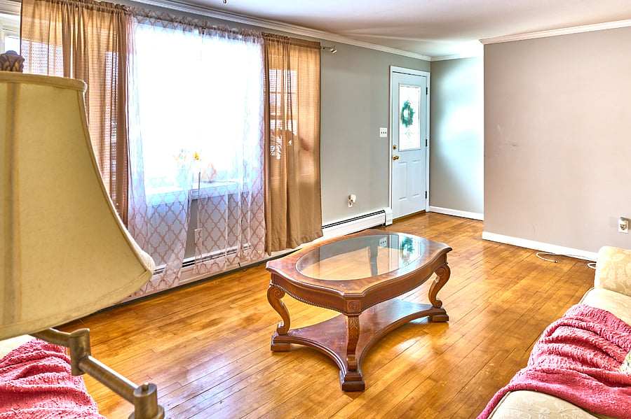 Furnished Finder property 947168_1 photo 16
