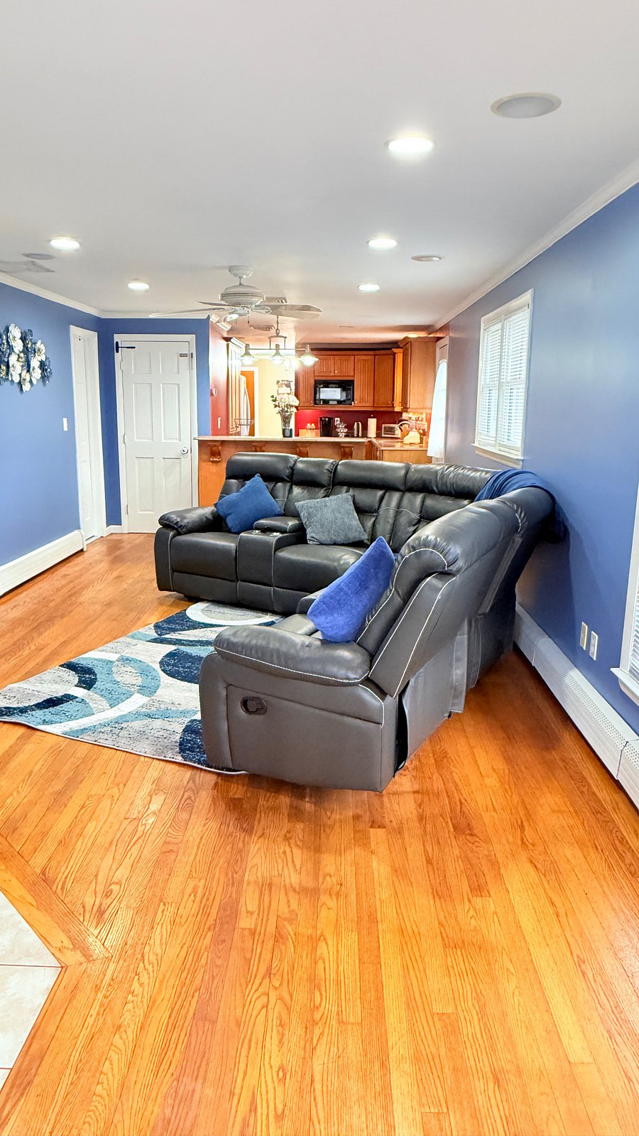 Furnished Finder property 947168_1 photo 6