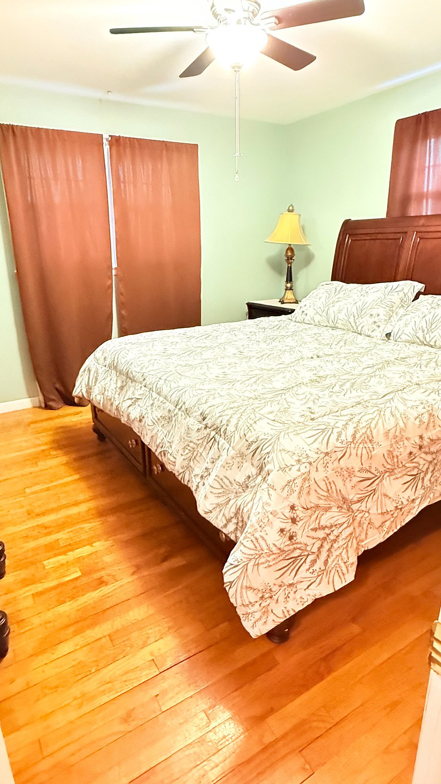 Furnished Finder property 947168_1 photo 24