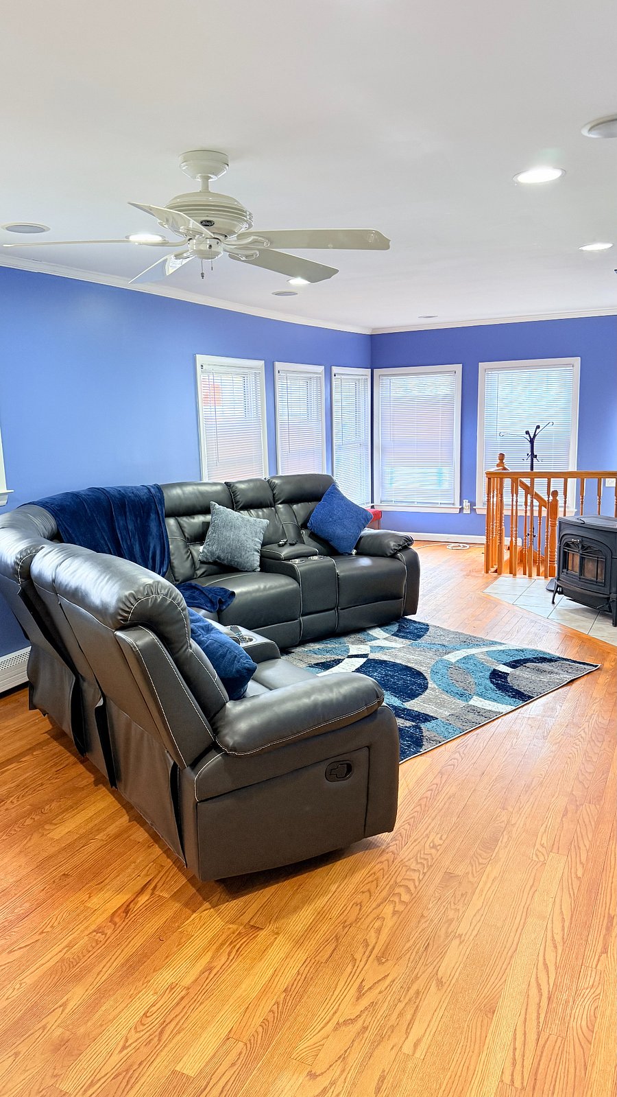 Furnished Finder property 947168_1 photo 5