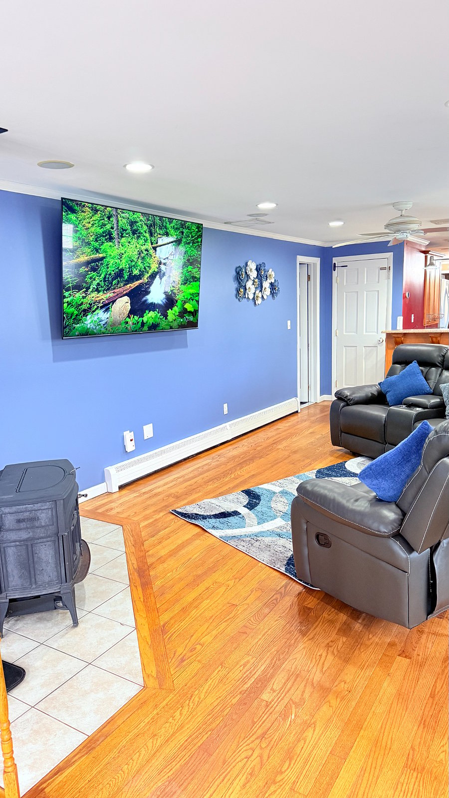 Furnished Finder property 947168_1 photo 7