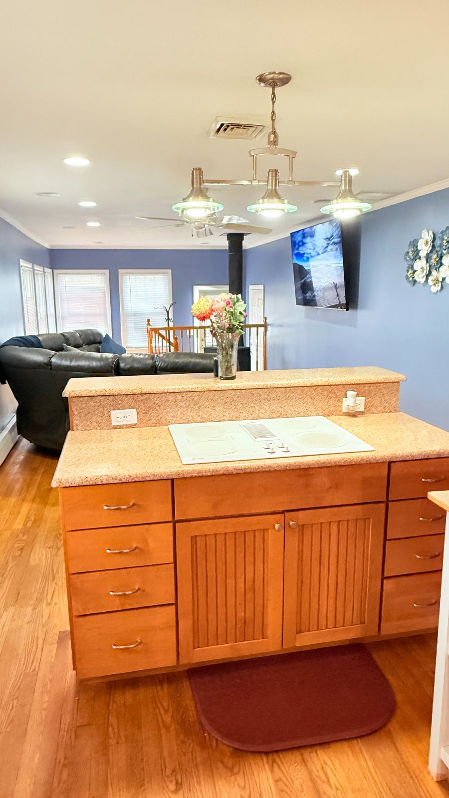 Furnished Finder property 947168_1 photo 10