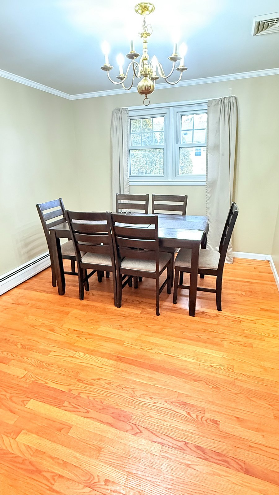 Furnished Finder property 947168_1 photo 12