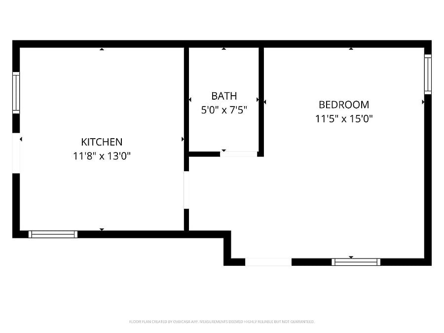 Furnished Finder property 947170_1 photo 10