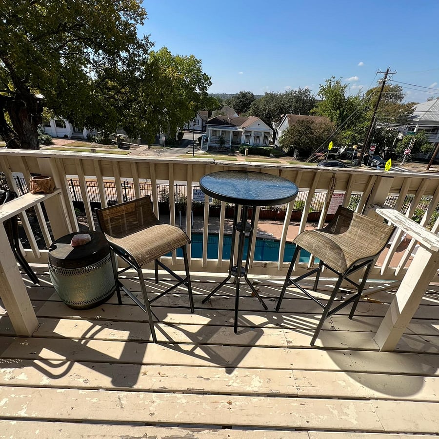 Furnished Finder property 947172_1 photo 14