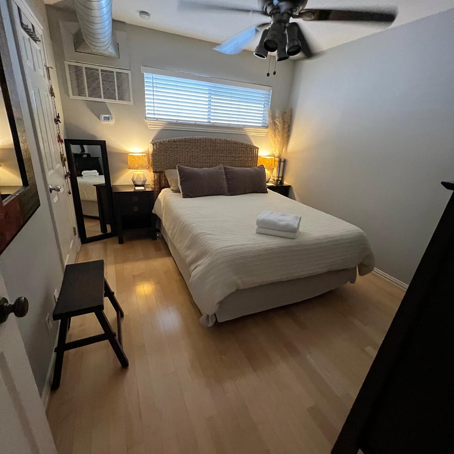 Furnished Finder property 947172_1 photo 10