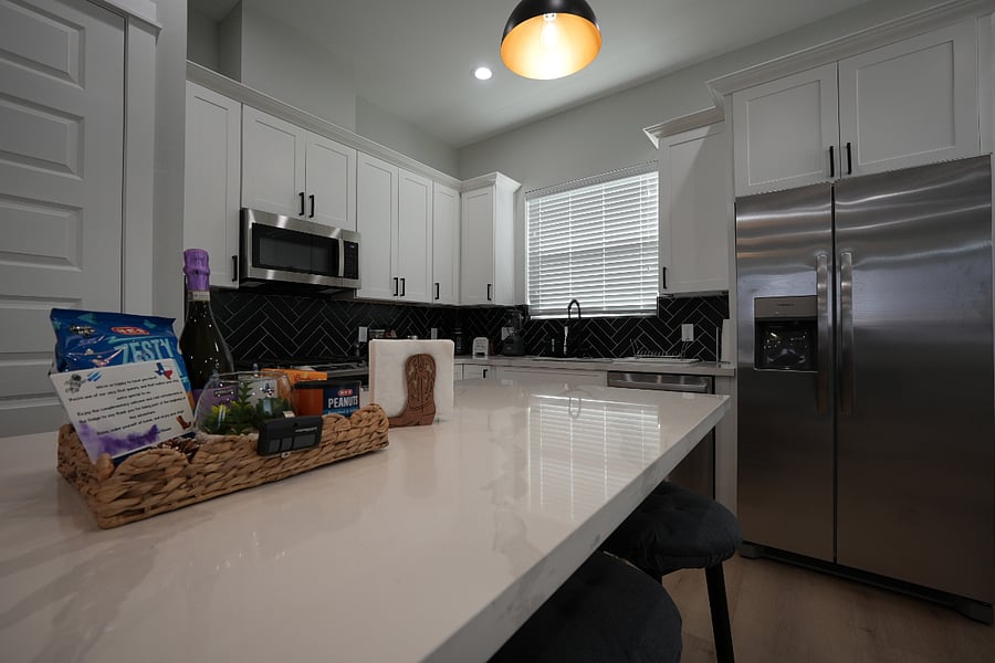 Furnished Finder property 947173_1 photo 9
