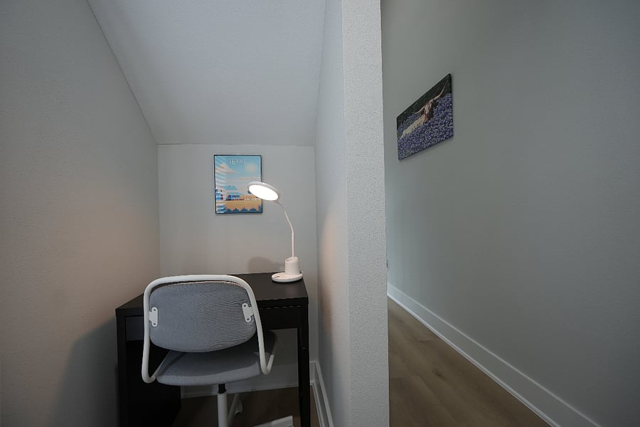 Furnished Finder property 947173_1 photo 26