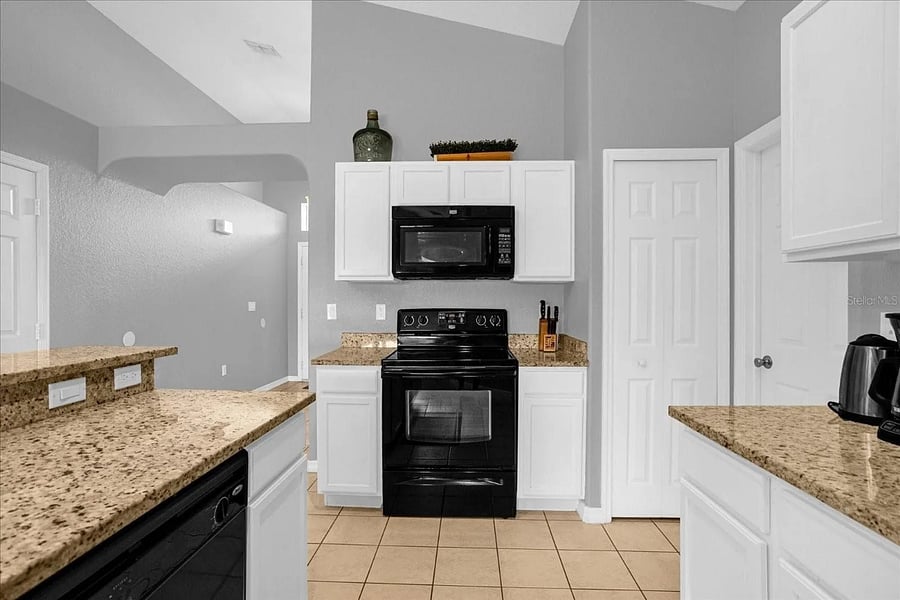 Furnished Finder property 947174_1 photo 9